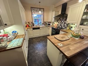 Photo 16- click for photo gallery